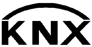 KNX IP LineMaster Angezeigt wird die Anzahl der Fälle von externer Überspannung. Interne Überspannung Interne Überspannung wurde: 0 mal erkannt.