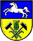 Landkreis Helmstedt - Sozialamt - Bearbeitungshinweise des Landkreises Helmstedt zur Durchführung des 24 Abs. 3 Nr.