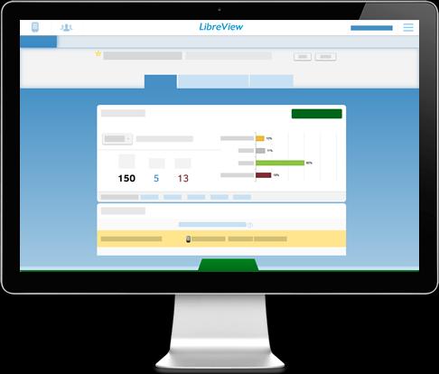 Hilfreiche Ressourcen Hilfreiche Ressourcen LibreView bietet eine Reihe von Ressourcen, mit deren Hilfe Sie Ihr LibreView-Konto für Ihre Diabetes-Patienten einrichten und verwenden können.