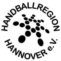 Hannover E. V.