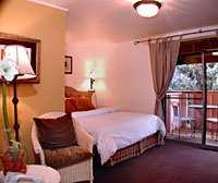 Unterkünfte: Durant Hotel*** Das kleine Mittelklassehotel mit nur 18 Zimmern liegt ca 5 Gehminuten vom Zentrum und der Gondel zum Aspen Mountain entfernt.