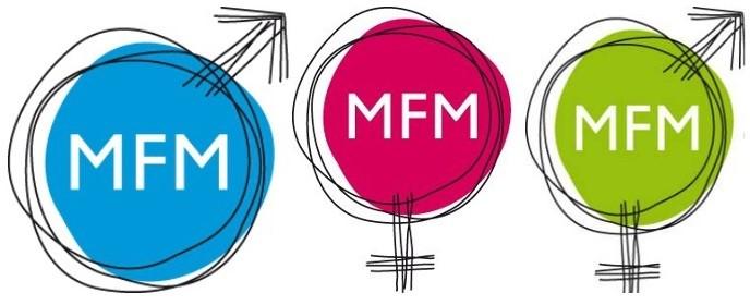 Infos Aktivitäten 2017 / 18 MFM-Projekt nächste Durchführung