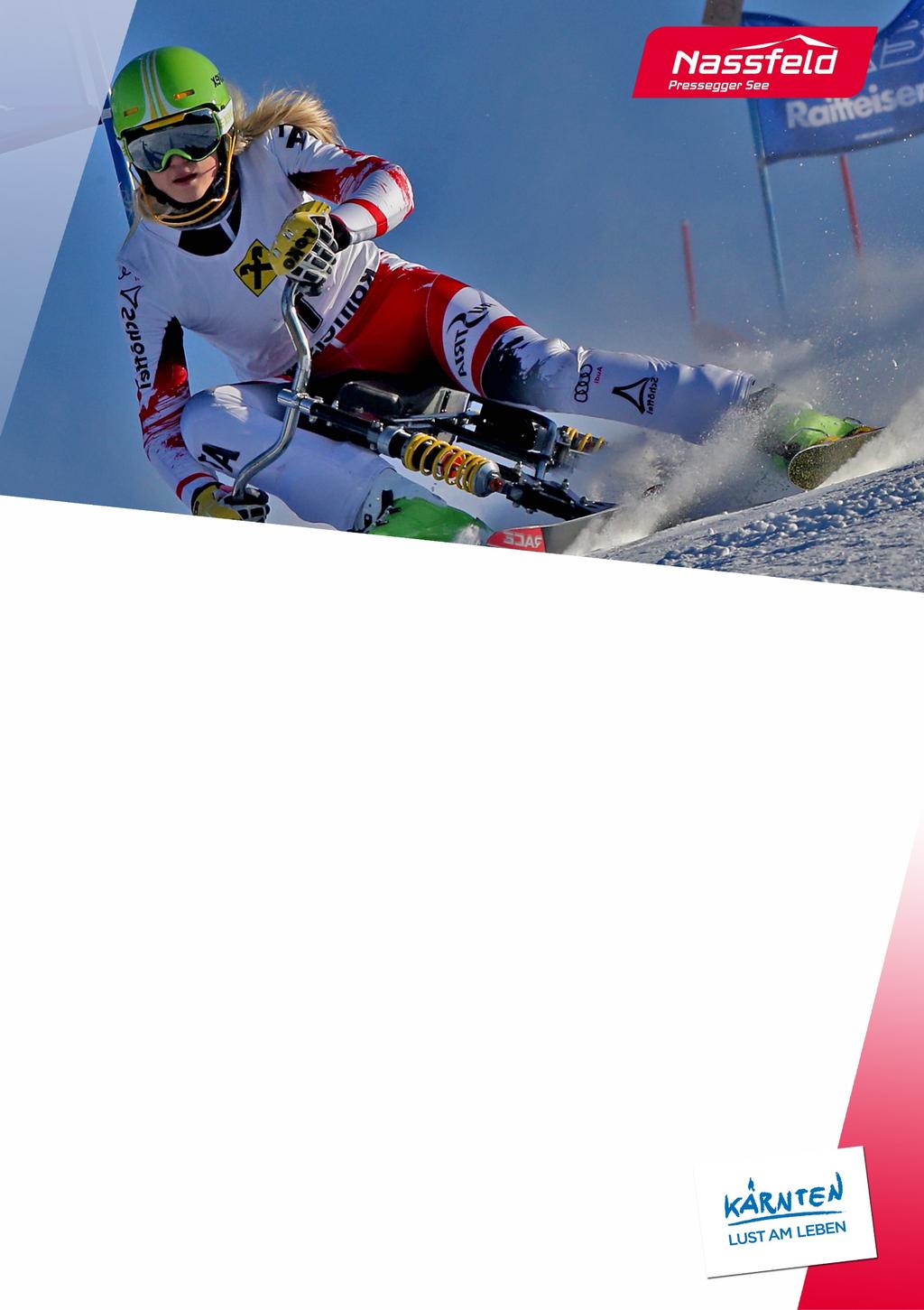 Federation Internationale de Skibob