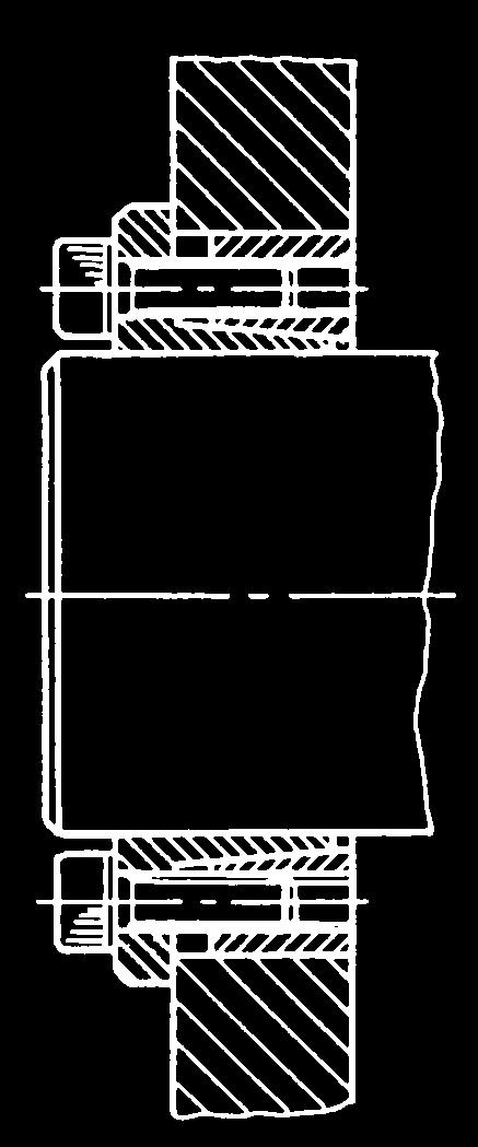 55 17 22 31 39 610 220 110 4 M8x25 42 24 65 17 22 31 39 610 330 110 5 M8x25 42 25 65 17 22 31 39 640 320 110 5 M8x25 42 28 65 17 22 31 39 710 290 120 5 M8x25 42 30 65 17 22 31 39 770 270 120 5 M8x25