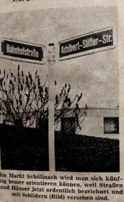 22 im archiv geblaettert Das war 1964 in der Deggendorfer Zeitung zu lesen Traditionsreiche Hofmark möchte Markt werden Der Rat der Gemeinde beschloß dieser Tage bei einer Sitzung, beim Bayerischen