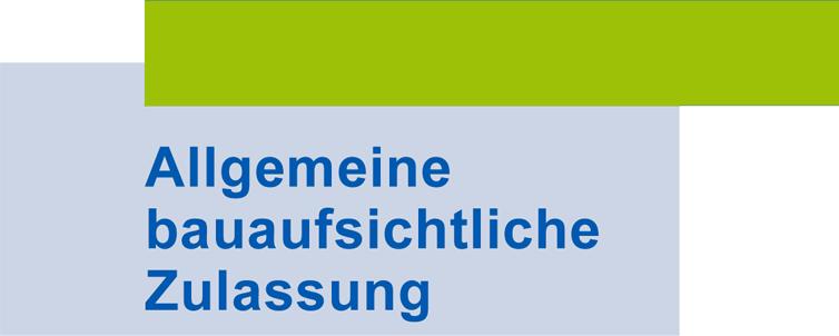 11.01.2017 I 36-1.14.4-100/16 Z-14.4-776 11. Januar 2017 30.