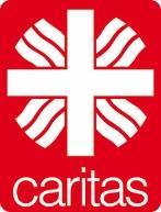 Austauschtreffen zwischen ehemals und neu eingereisten Personen Caritas Friedland