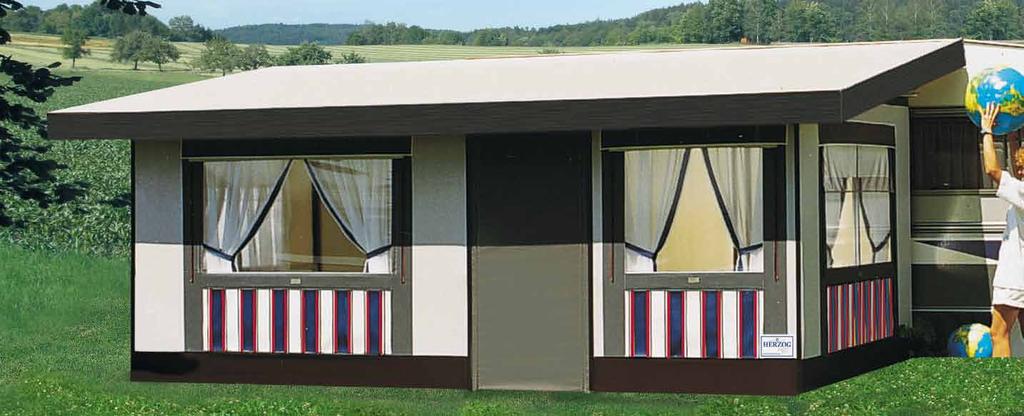 Mit geschlossenen Fensterklappen, Tür chts - Farbe Europa Gerüst- Varianten Solide verleimtes Holzgestänge.