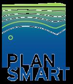 Erarbeitung eines Lahnkonzepts Forschungsgruppe PlanSmart 2016-2021