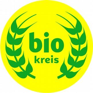 RICHTLINIENVERGLEICH EU-ÖKO-Verordnung / Biokreis e.v. Stand: Juli 2017 Betroffener Bereich EU-Öko-Verordnung Biokreis e.
