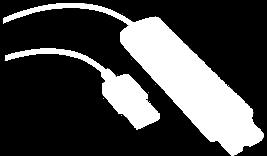 Plantronics USB-Adapter DA 70 Für schnurgebundene Plantronics Headsets 29,00 Plantronics USB-Adapter DA 80 Für