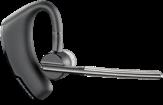 liste Headsets Headset Plantronics Voyager Legend - Bluetooth 65,00 Headset Plantronics Voyager Legend UC - Bluetooth 125,00 Headset Plantronics mobile Duoset CHS142P-4AR1/A (schnurgeb.