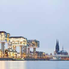 concludis GmbH CSS AG DATEV eg HR-Software aus der Medienstadt Köln concludis hat im Zuge des ICR E Recruiting Software Reports 2015 die höchsten Zufriedenheitswerte erhalten.