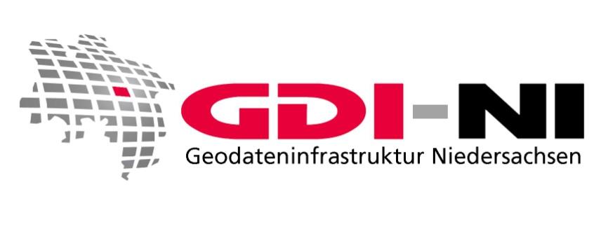 Geodateninfrastruktur Niedersachsen GDI-NI Was ist das? Cadcorp-Anwendertreffen am 16.
