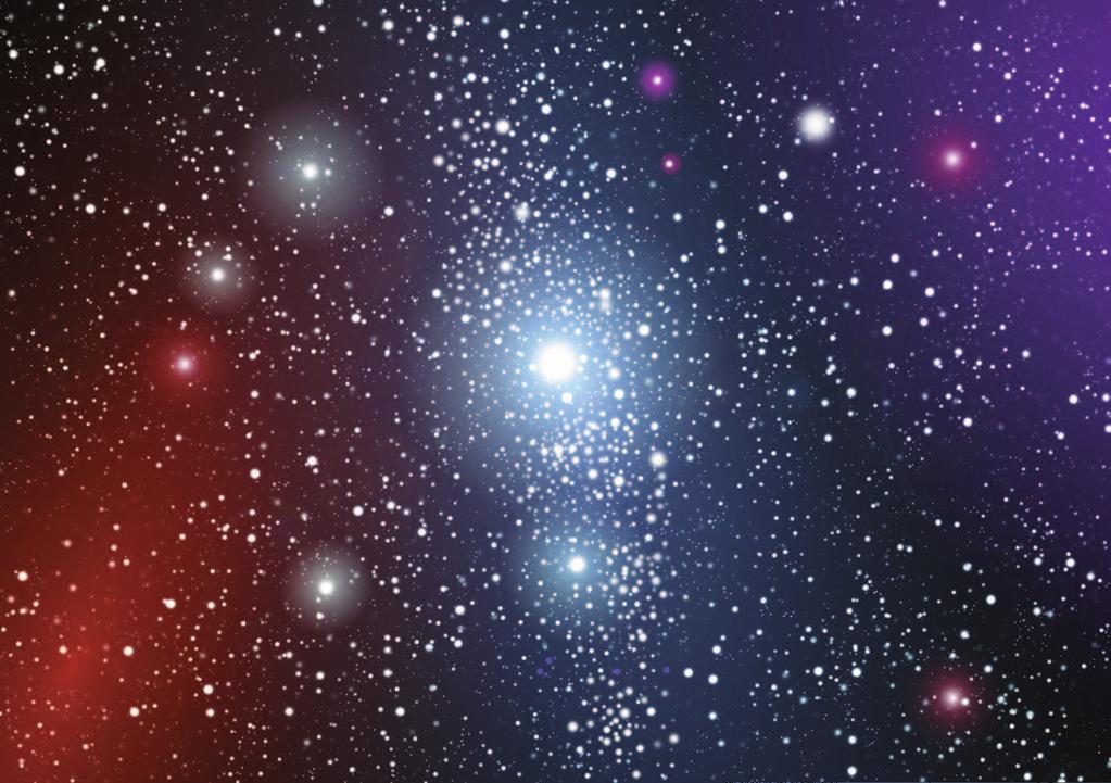 Welten Spurensuche eines Astrophysikers Der Mensch ist astronomisch gesehen Treibsand zwischen den unglaublichen Weiten der Sternenwelten, ein winziges Staubkorn mit seiner