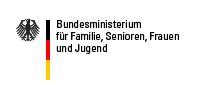 Impressum 2010, pro familia Deutsche Gesellschaft für Familienplanung, Sexualpädagogik und Sexualberatung e. V.