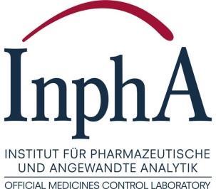InphA GmbH (Gegründet: 1.12.1995) Emil-Sommer-Str. 7, 28329 Bremen Internet: www.inpha.de E-Mail: mail@inpha.de Gesellschafter: Anteil Kapital in Anteil in v. H. Freie Hansestadt Bremen (Land) 6.
