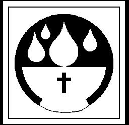 Am Ostermontag ist die Kollekte für kirchliche Zwecke bestimmt. Die nächsten Taufgottesdienste in unserer Gemeinde sind wie folgt: Am 22. April 2018 in Bevern Am 06. Mai 2018 in Bevern Am 17.