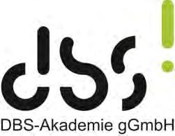 Die DBS-Akademie ist ein Bildungsanbieter im Behinderten- und Rehabilitationssport und Unterstützer des Deutschen Behindertensportverbandes und seiner Landes- und Fachverbände in diesem Bereich.