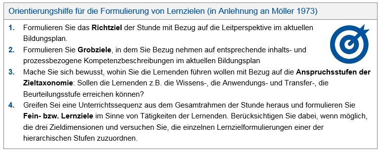 Begleitheft zum ISP Seite 25 von 38 A Reflexion zu zentralen Tätigkeiten einer Lehrkraft Im Fokus dieser Reflexionsaufgabe stehen die folgenden zentralen Tätigkeiten einer Lehrkraft, die im Rahmen