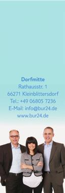 Dieser ist für die DB innerhalb Deutschlands Verfügbarkeit ohne mit Aufpreis allen erhältlich.