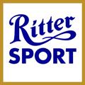 Schokolade gehört dabei einfach dazu und deshalb präsentiert Ritter Sport auch 2016 wieder ein vielfältiges Sortiment innovativ verpackter Weihnachtsartikel.