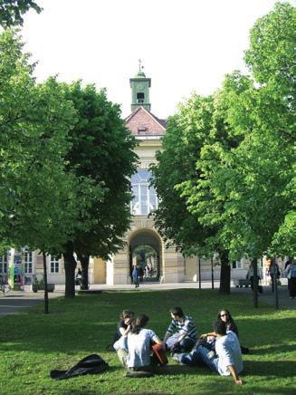 Inhalte und Ziele Die TeilnehmerInnen erwerben umfassende ethische und praxisbezogene Kenntnisse in der biomedizinischen Forschung.