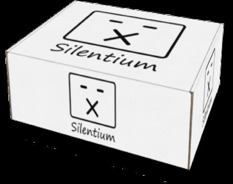 silentium.pro bietet ihnen professionelle Lösungen zur Schalldämmung und Schallentkopplung Schwere und dennoch weiche Materialien sind zur Dämmung von Körperschall am besten geeignet.
