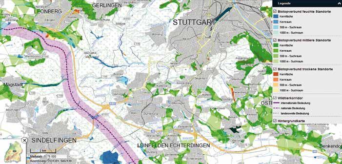 Hochschulkooperation Studium Oecologicum An der Eberhard-Karls-Universität Tübingen steht allen Studierenden das Studium Oecologicum als Programm zur Bildung für nachhaltige Entwicklung offen.