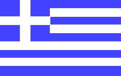 Griechenland Abfahrten Stückgut: jeden Donnerstag Erste Abfahrt 04.01.2018 Abfahrten zwischen 21.12.17 und 04.01.18 sowie Teil- und Komplettladung auf Anfrage E-Mail griechenland@koch-international.