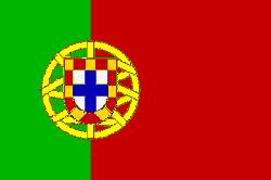 Portugal Ansprechpartner Sebastian Wulf 05 41-1 21 68-945 E-Mail portugal@koch-international.