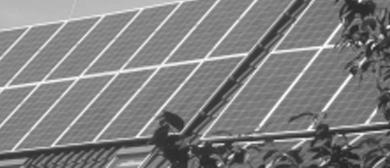 Kreuz und Quer Dank an den Verein Solar REGEN e.v. Im Dezember 2006 gründete Bruno Bickel mit weiteren Mitstreitern den Verein Solar REGEN e.v. Seither hat der Verein unsere Gemeinde jedes Jahr finanziell unterstützt.