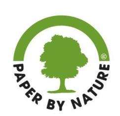 PEFC (Programme for the Endorsement of Forest Certification Schemes): Internationales Zertifizierungssystem der Forstindustrie und Waldbesitzerorganisationen. Das PEFC-Siegel kennzeichnet Holz bzw.