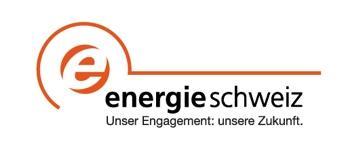 Koordination Zertifikat für 2000-Watt-Areale Organisation und Trägerschaft Energie