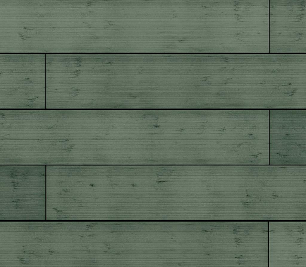 Stein und Holz vereint Mit der neuen Easy Deck Dolomit Bodenplatte aus Powolit DOLOMIT 19 x