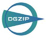 DGZfP-Jahrestagung 2013 Mi.1.A.4 Magnetpulver-Rissprüfung an Eisenbahn- Komponenten Wolfram A.