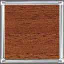 finish, fine natural wood surfaces or various types of