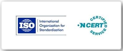 Wir sind die unabhängigen Experten für Marken- und Patentbewertung in Europa - weltweit erstmals und als Einzige nach ISO 10668 und ÖNORM A 6800 zertifiziert.