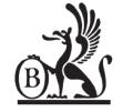 Beck`sche Kompakt-Kommentare Bußgeldkatalog mit Punktesystem: BKatV von Konrad Bauer, Silke Heugel, Horst Janiszewski 10. Auflage Verlag C.H. Beck München 2015 Verlag C.