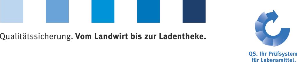 QS Qualität und Sicherheit GmbH Geschäftsführer Dr.