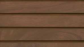 Die Lasur schützt das Holz gegen Bläue, Vergrauen und Witterungseinflüsse. Pflege: Für dauerhaften Schutz und zur Erhaltung der wertigen Optik muss die Lasur bei Bedarf erneuert werden.