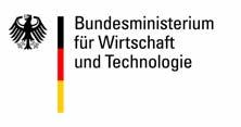 1.19 Endenergieverbrauch nach Energieträgern Energiedaten Tabelle 6 Deutschland letzte Änderung: 21.08.