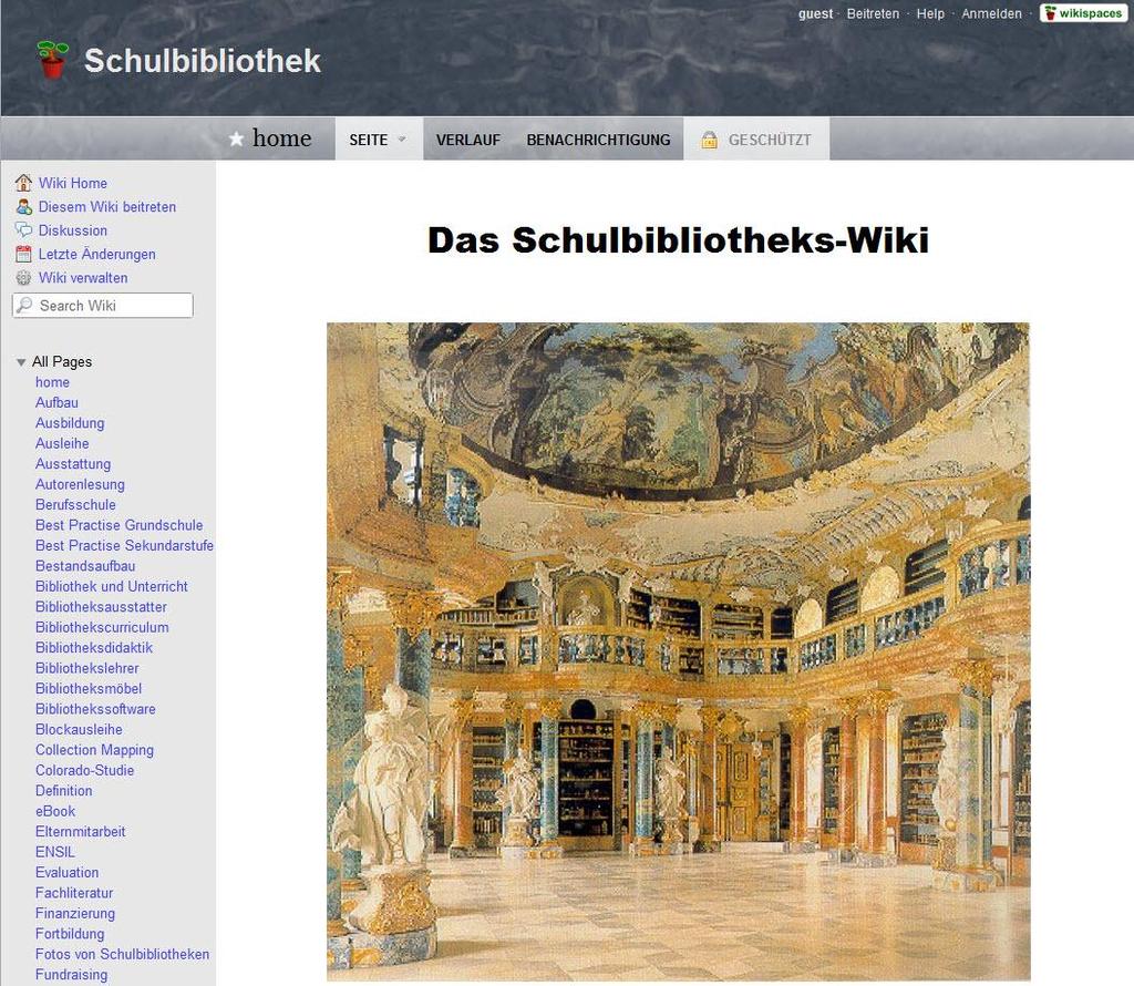 schulbibliothek.wikispaces.com/ 43 1.