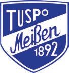 VEREINSADRESSEN TUSPO Meißen Forststraße 23 32423 Minden www.tuspo-meissen.de VORSITZENDER Dirk Gottschalk, Meißener Dorfstr.