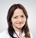 Kinder- und Jugendmedizin Charlotte Adamczick Fachärztin für Kinder- und Jugendmedizin, FMH univ.