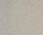 Seetaler-Betonplatte / cm grau 5 cm 5,50 3, 2,77 21 35 42 3,40 5,66 6,75 3,76 6,27 7,47 4,51 7,52 8,96