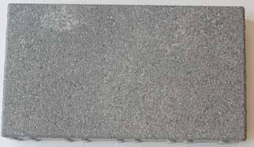 Farbangabe(n) Seetaler-Pflaster 12,5/25 cm steingrau Seetaler-Pflaster 12,5/25 cm