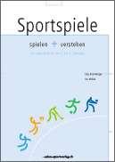 Baumberger, bm-sportverlag Band 1 ab 5 Jahren ISBN: 978-3-9523011-2-8 Top