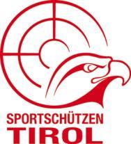 Für die Schießveranstaltungen des Tiroler Landes-Schützenbundes, der Tiroler Bezirksschützenbünde und der Tiroler Schützengilden gilt die Österreichische Schießordnung, die der ISSF, IAU, IPSC, PPC