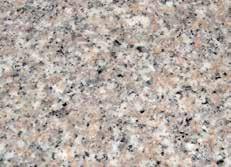 Steinarten Krauk marmor-granit GmbH auf Anfrage Sardo Trieste (ST) auf Anfrage China